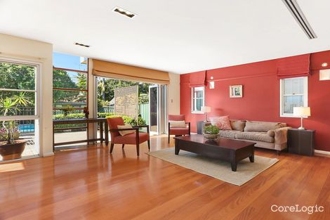 Property photo of 149 Eastern Avenue Kingsford NSW 2032