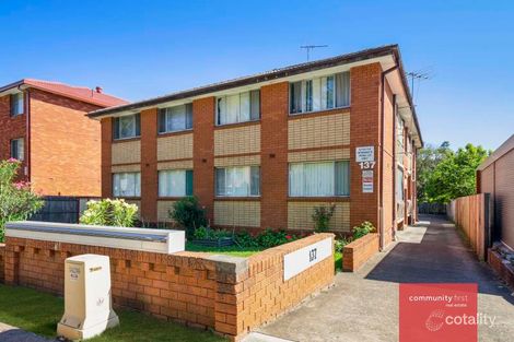 3/137 Moore St, Liverpool, NSW 2170