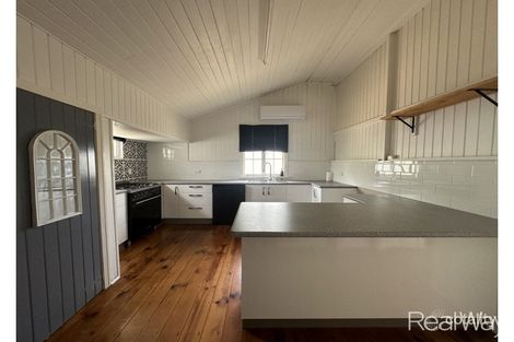 Property photo of 36 Steuart Street Bundaberg North QLD 4670