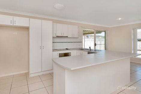 Property photo of 44 Brittany Crescent Raceview QLD 4305
