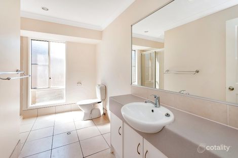 Property photo of 44 Brittany Crescent Raceview QLD 4305