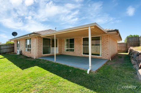 Property photo of 44 Brittany Crescent Raceview QLD 4305