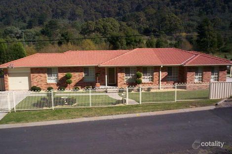 Property photo of 17 Crane Road Cobar Park NSW 2790