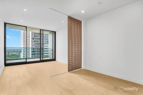 1509/12 Phillip St, Parramatta, NSW 2150