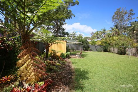 Property photo of 1386 Solitary Islands Way Sandy Beach NSW 2456