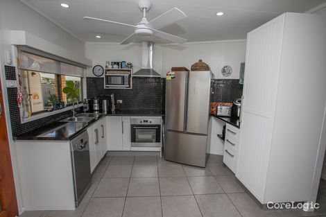 Property photo of 29 Pilkington Street Chinchilla QLD 4413