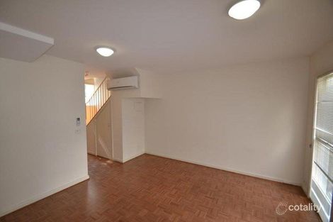 Property photo of 5/14-22 Waterloo Street Carlton VIC 3053