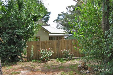 40 Sixth Ave, Katoomba, NSW 2780