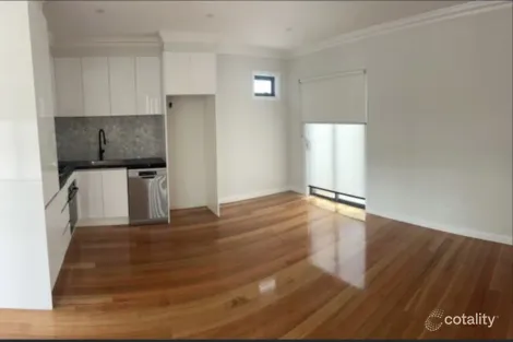 Property photo of 62 Cuthbert Street Broadmeadows VIC 3047