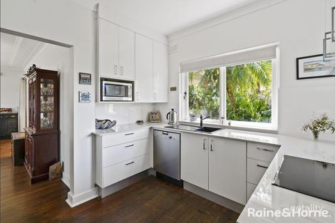 Property photo of 3 Cape Street South Gosford NSW 2250