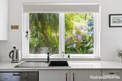 Property photo of 3 Cape Street South Gosford NSW 2250