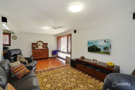 Property photo of 47 Elder Crescent Nowra NSW 2541