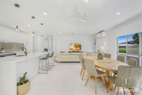 Property photo of 16 Romanini Court Brinsmead QLD 4870