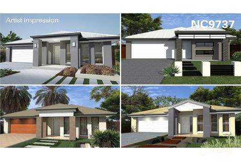 9 Coral Tree Cres, Calderwood, NSW 2527