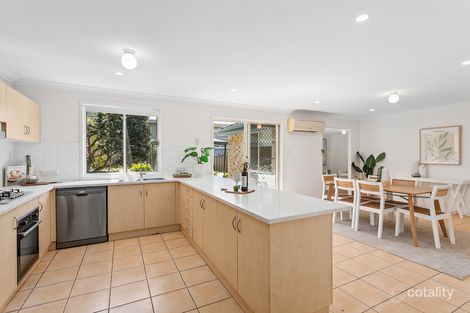 Property photo of 162 Mataram Road Woongarrah NSW 2259