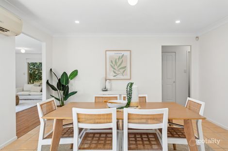 Property photo of 162 Mataram Road Woongarrah NSW 2259
