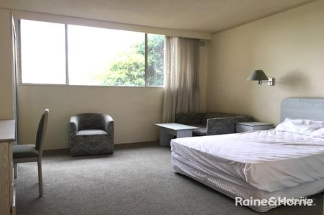 602/284 Pacific Hwy, Greenwich, NSW 2065