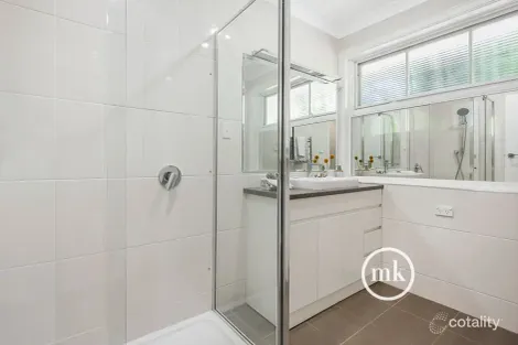 Property photo of 3/69 Hawdon Street Heidelberg VIC 3084