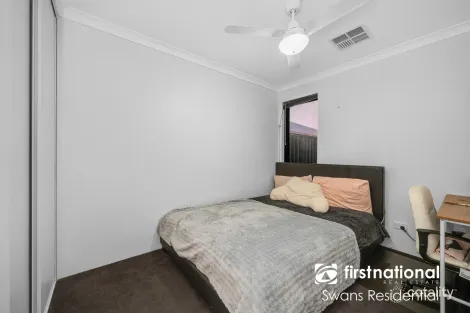 Property photo of 12 Lockwood Way Aveley WA 6069