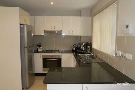 Property photo of 16 John Marie Place Roselands NSW 2196