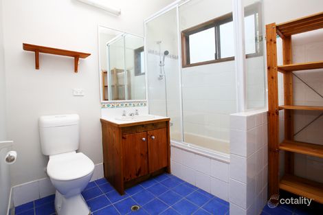 Property photo of 1386 Solitary Islands Way Sandy Beach NSW 2456
