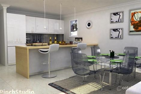 Property photo of 10/60 Metella Road Toongabbie NSW 2146