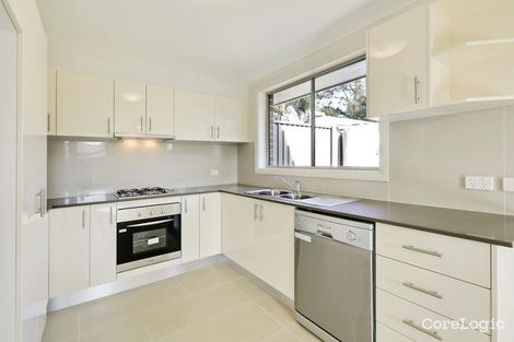 Property photo of 1/60 Metella Road Toongabbie NSW 2146