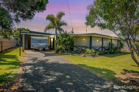 Property photo of 29 Pilkington Street Chinchilla QLD 4413