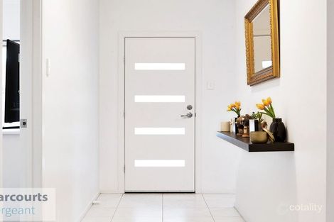 Property photo of 42 Laucke Drive Stockwell SA 5355