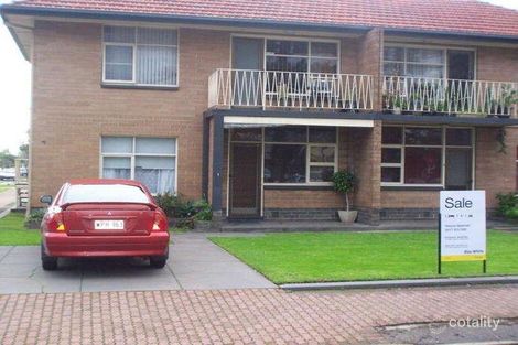 13/4 Dunbar Tce, Glenelg East, SA 5045