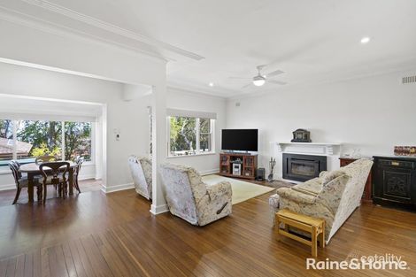 Property photo of 3 Cape Street South Gosford NSW 2250