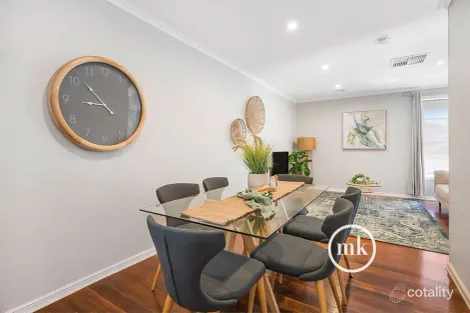 Property photo of 3/69 Hawdon Street Heidelberg VIC 3084