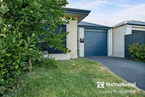 Property photo of 12 Lockwood Way Aveley WA 6069