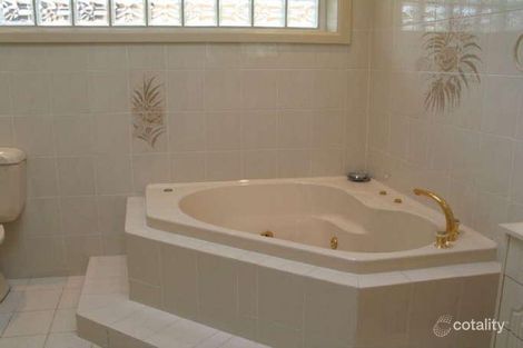 Property photo of 14 Roper Crescent Sylvania Waters NSW 2224