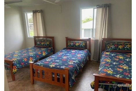 Property photo of 44 Peters Avenue Midge Point QLD 4799