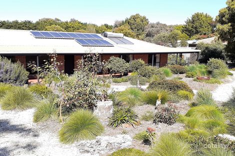 Property photo of 9 Whelans Place Romsey VIC 3434