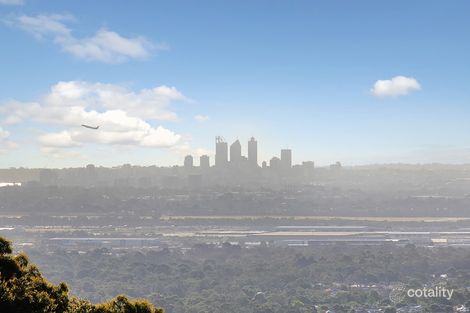 62 Gooseberry Hill Rd, Gooseberry Hill, WA 6076