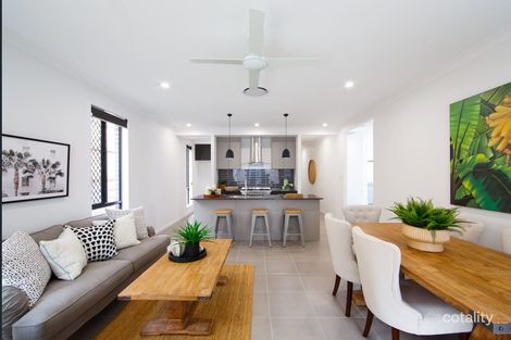43 Geoff Wolter Dr, Molendinar, QLD 4214