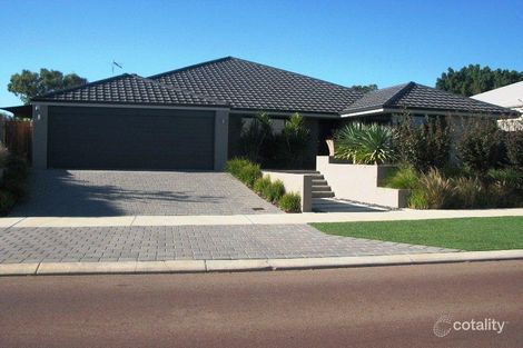 Property photo of 4 Colesbrook Drive Byford WA 6122