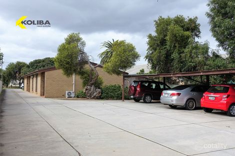 Property photo of 1/4 Nellie Avenue Mitchell Park SA 5043