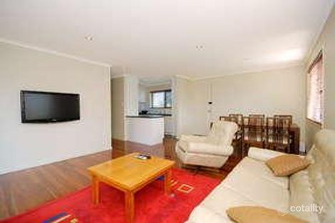 Property photo of 250 Cresthaven Drive Mansfield QLD 4122