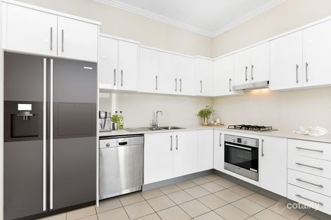 Property photo of 13/31-35 Delmar Parade Dee Why NSW 2099