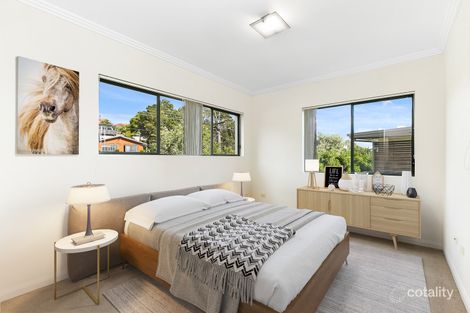 Property photo of 13/31-35 Delmar Parade Dee Why NSW 2099