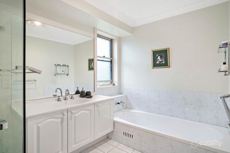 Property photo of 25/1 Macmahon Place Menai NSW 2234