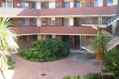 Property photo of 13B/49 Herdsman Parade Wembley WA 6014