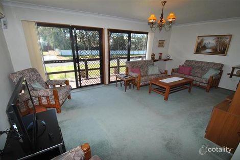 Property photo of 20 Otranto Avenue Orient Point NSW 2540