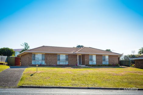 51 Tura Beach Dr, Tura Beach, NSW 2548