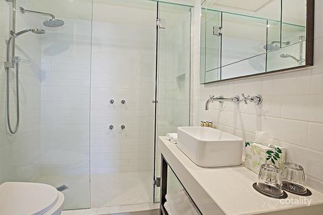 Property photo of 641/67 Spencer Street Melbourne VIC 3000