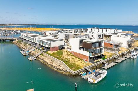 Property photo of 34 Maraboo Loop North Coogee WA 6163