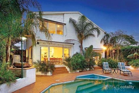 Property photo of 56 Vincent Street Glen Iris VIC 3146